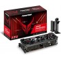 Powercolor Red Devil RX 6900XT - Carte Graphique à 3