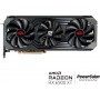 Powercolor Red Devil RX 6900XT - Carte Graphique à 3