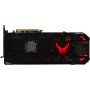 Powercolor Red Devil RX 6900XT - Carte Graphique à 3