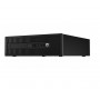 PC BUREAU HP ProDesk 600 G2 Small Form Factor PC, hp 600 G2