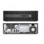 PC BUREAU HP ProDesk 600 G2 Small Form Factor PC, hp 600 G2