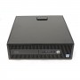 PC BUREAU HP ProDesk 600 G2 Small Form Factor PC, hp 600 G2