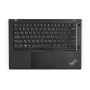 Lenovo ThinkPad T470 8Go RAM, SSD 256Go, lenovo t470, ExtraGamer