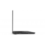 Lenovo ThinkPad T470 8Go RAM, SSD 256Go, lenovo t470, ExtraGamer