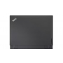 Lenovo ThinkPad T470 8Go RAM, SSD 256Go, lenovo t470, ExtraGamer