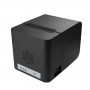 IMPRIMANTE THERMIQUE PRINTLY 80MM, , ExtraGamer