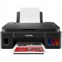 IMPRIMANTE CANON PIXMA G3410, , ExtraGamer