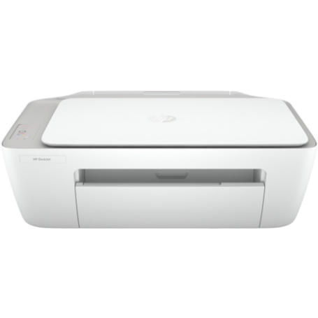 IMPRIMANTE HP 2320, , ExtraGamer