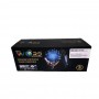 TONER D111S, , ExtraGamer