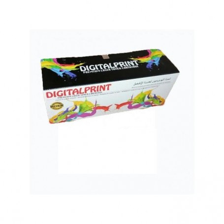 TONER 150A AVEC PUCE, , ExtraGamer