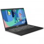 MSI Modern 14 C13M-1450MA Intel i5-1335U/16GB DDR4/512GB SSD/