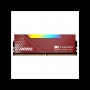 TwinMOS RAM RGB 16GB (1x16GB) DDR5 6000MHz CL36, 6291104608009