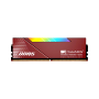 TwinMOS RAM RGB 32GB (1x32GB) DDR5 6000MHz CL36, 6291104608023