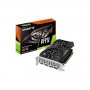 GIGABYTE CARTE GRAPHIQUE GEFORCE RTX 3050 WINDFORCE OC V2 6GD