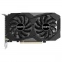 GIGABYTE CARTE GRAPHIQUE GEFORCE RTX 3050 WINDFORCE OC V2 6GD