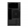 MSI BOITIER PC MAG SHIELD M301 NOIR, 4719072957575, ExtraGamer