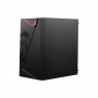 MSI BOITIER PC MAG SHIELD M301 NOIR, 4719072957575, ExtraGamer