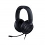 RAZER CASQUE KRAKEN X LITE REF: RZ04-02950100-R381