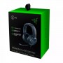 RAZER CASQUE KRAKEN X LITE REF: RZ04-02950100-R381