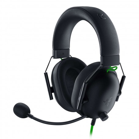 RAZER CASQUE BLACKSHARK V2 X REF: RZ04-03240100-R3M1