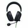 RAZER CASQUE BLACKSHARK V2 X REF: RZ04-03240100-R3M1