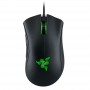 RAZER SOURIS DEATHADDER ESSENTIAL REF: RZ01-03850100-R3M1