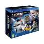 SONY PS4 GAME STARLINK STARTER PACK, STARLINKPS4, ExtraGamer