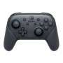 GAMEPAD NINTENDO SWITCH PRO CONTROLLER, 2510466, ExtraGamer