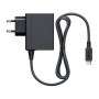 POWER ADAPTER NINTENDO SWITCH, 2510666, ExtraGamer