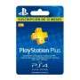 SONY PS PLUS CARD 365 DAYS, 9809449, ExtraGamer