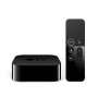 APPLE TV 4K 64GB MULTIMEDIA PLAYER, MP7P2HY/A, ExtraGamer