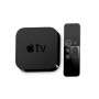 APPLE TV 32GB 4TH GÉNÉRATION REPROD, MR912HY/A, ExtraGamer
