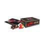 MSI LOOT BOX GS / GE / GT GAMING PACK, 957-1XXXXE-063