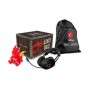 PACK MSI LOOT BOX GF / GP / GV / GL, 957-1XXXXE-066, ExtraGamer