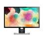 MONITEUR LED 23,8 "DELL NOIR, SE2416H, ExtraGamer