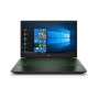 PC GAMER HP PAVILION 15-CX0005NS, 3ZU75EA, ExtraGamer