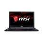MSI GS63 8RE(STEALTH THIN)-063XES, 9S7-16K512-063, ExtraGamer