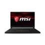 Pc Gamer MSI GS65 9SD(STEALTH), 9S7-16Q411-1426, ExtraGamer