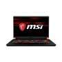 MSI GS75 9SD(STEALTH)-1039XES, 9S7-17G111-1039, ExtraGamer