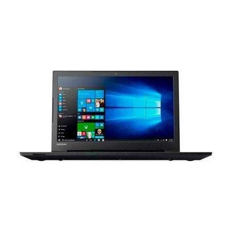 LENOVO V130-15IKB 81HN00XPSP, 81HN00XPSP, ExtraGamer