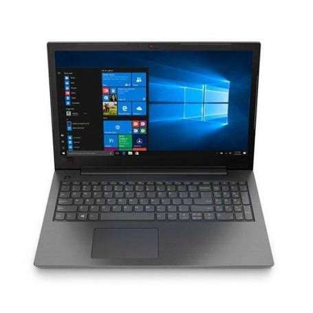 LENOVO V130-15IKB 81HN00Y8SP, 81HN00Y8SP, ExtraGamer