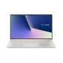 ASUS ZENBOOK UX433FA-A5241T, 90NB0JR4-M12850, ExtraGamer