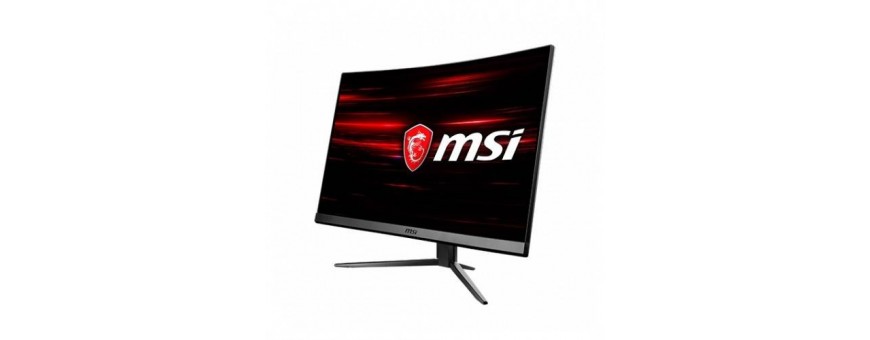 Achat Les périphériques - ExtraGamer.ma