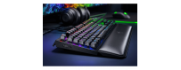 Achat CLAVIER GAMING - ExtraGamer.ma 