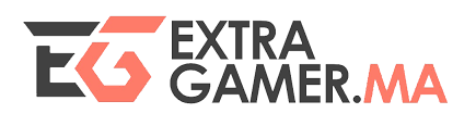 ExtraGamer