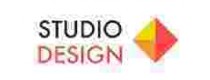 Studio Design