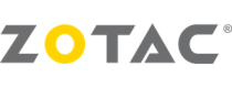 Zotac