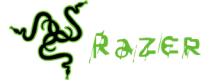 Razer