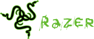 Razer