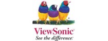 viewsonic